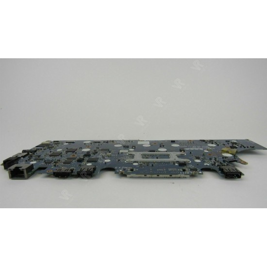 Placa de Baza Laptop Dell Latitude E7250 i7-5600U Placa de baza laptop