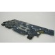 Placa de Baza Laptop Dell Latitude E7250 i7-5600U Placa de baza laptop