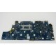 Placa de Baza Laptop Dell Latitude E7250 i7-5600U