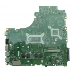 Placa de Baza Laptop Lenovo DA0LV6MB6F0 i7-6500U