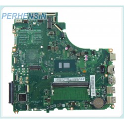 Placa de Baza Laptop Lenovo DA0LV6MB6F0 i7-6500U