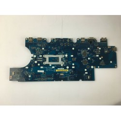 Placa de Baza Laptop Dell Latitude M0YKF i5-5300U