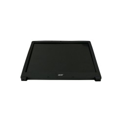 Capac display Acer E1-730G Capac display Acer E1-730G