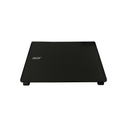 Capac display Acer E1-730G