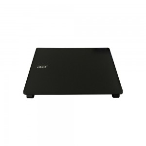 Capac Display Laptop Acer Aspire E1-530