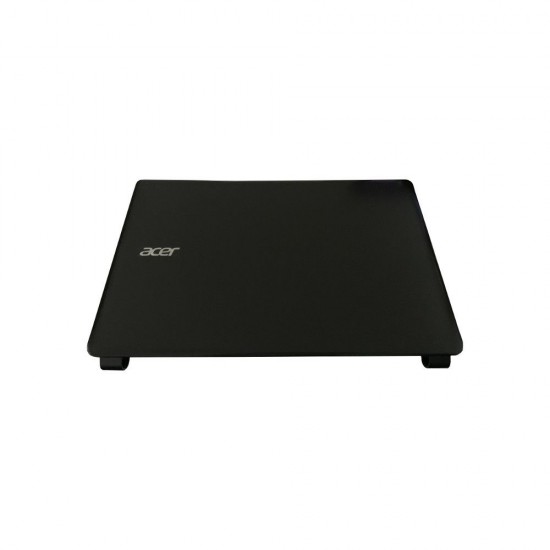 Capac Display Laptop Acer Aspire E1-530 Carcasa Laptop