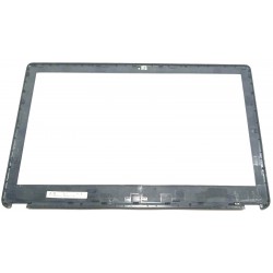 Rama Display Laptop Acer Aspire E1-570
