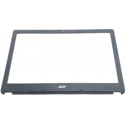 Rama Display Laptop Acer Aspire E1-570
