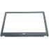 Rama Display Laptop Acer Aspire E1-510