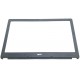 Rama Display Laptop Acer Aspire E1-530 Carcasa Laptop