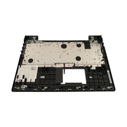 Carcasa superioara palmrest cu tastatura iluminata Laptop Lenovo IdeaPad 5CB0L02322 us