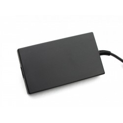 Incarcator HP ZBook 17 19.5V 10.3A 200W Dimensiuni 7.4mm*5.0mm Pin central SH
