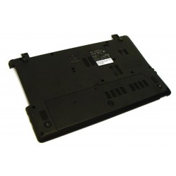 Carcasa inferioara Laptop Acer Aspire E1-530G refurbished