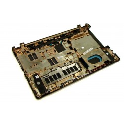 Carcasa inferioara Laptop Acer Aspire E1-530G refurbished