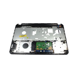 Carcasa superioara palmrest Dell Inspiron 0R8WT4
