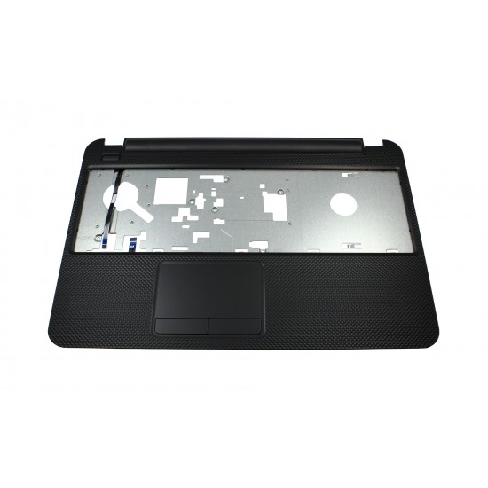 Carcasa superioara palmrest Dell Inspiron 15-3537 Carcasa Laptop
