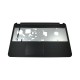 Carcasa superioara palmrest Dell Inspiron 0R8WT4 Carcasa Laptop