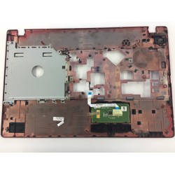 Carcasa superioara palmrest Acer Aspire AP0IC000110 sh