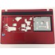 Carcasa superioara palmrest Acer Aspire AP0IC000110 sh Carcasa Laptop