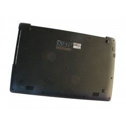 Carcasa inferioara bottomcase Asus X553S sh