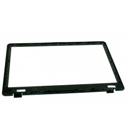 Rama display Laptop, Asus, VivoBook P1501UA, P1510UA, P1501UR, 13NB0FD1M05021, 13NB0FD1M04021