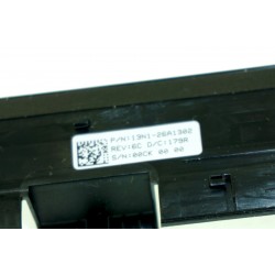 Rama display Laptop Asus X542UQ