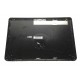 Capac display Laptop, Asus, R540, R540L, R540LA, R540LJ, R540S, R540SA, R540SC, negru Carcasa Laptop