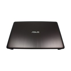 Capac Display Laptop, Asus, X543, X543U, X543UA, X543UB, X543M, X543MA, X543N, X543NA, negru