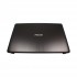 Capac Display Laptop, Asus, X543, X543U, X543UA, X543UB, X543M, X543MA, X543N, X543NA, negru