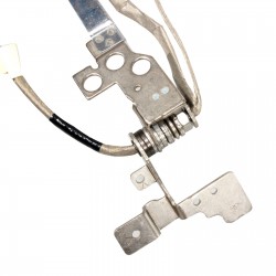 Balamale Laptop, Lenovo, Flex 2 14, Flex 2 14D type 80EE, 433.00X03.0012, 433.00X02.0013, cu cablu video lvds