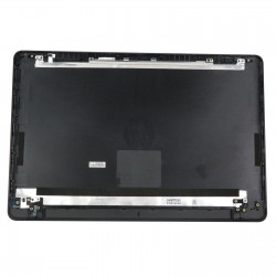Capac Display Laptop HP AP204000260 Capac Display Laptop HP AP204000260