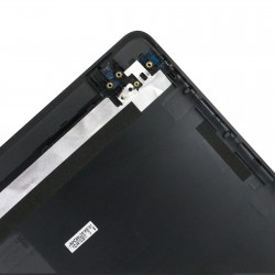 Capac Display Laptop HP 15T-BR Capac Display Laptop HP 15T-BR