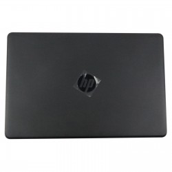 Capac Display Laptop, HP, 15-BR