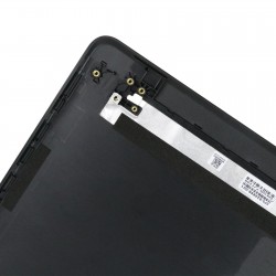 Capac Display Laptop HP 924899-001 Capac Display Laptop HP 924899-001