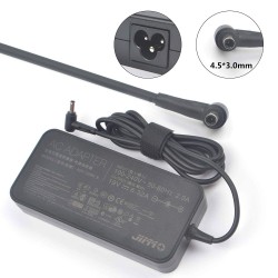 Incarcator Asus rog G601JW 19V 6.32A 120W 4.5mm*3.0mm pin central