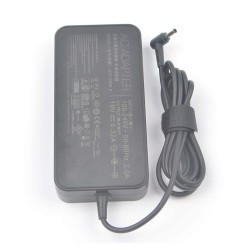 Incarcator Asus ROG UX553FD 19V 6.32A 120W 4.5mm*3.0mm pin central