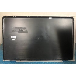 Capac spate display Dell Inspiron N7110 Capac spate display Dell Inspiron N7110