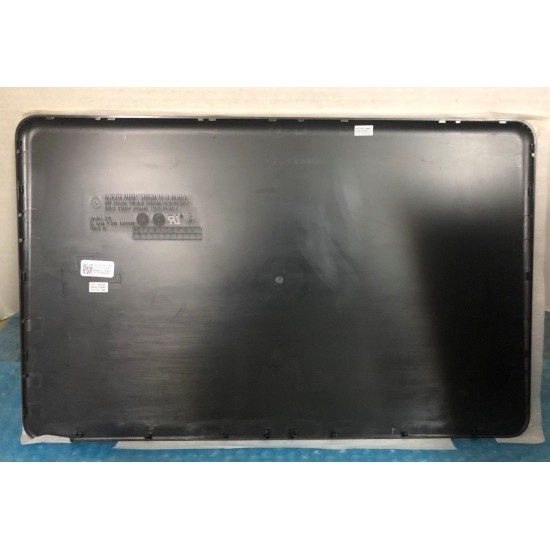 Capac spate display Dell Inspiron N7110