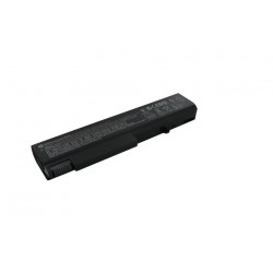 Baterie originala Laptop HP 486296-001