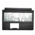 Carcasa superioara palmrest Laptop Lenovo Yoga Flex 5CB0G85647 Black