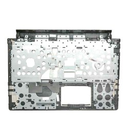 Carcasa superioara palmrest Laptop Lenovo Yoga Flex 5CB0G85647 Black