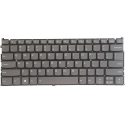 Tastatura laptop Lenovo IdeaPad 9Z.NDULN.B01 us