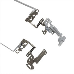 Balamale laptop Toshiba C55D-B versiunea 2