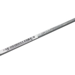 Balamale laptop Toshiba C55-B versiunea 2