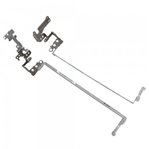 Balamale laptop Toshiba C55T versiunea 2