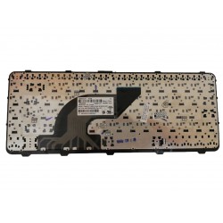 Tastatura Laptop, HP, ProBook 430 G2, 440 G2, 445 G2, 738687-001, 738688-001, 736653-001, layout US (RO)