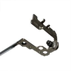 Balamale Laptop HP 15Z-BW