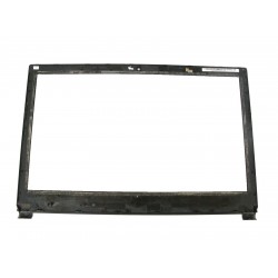 Rama display Laptop Lenovo IdeaPad B50-30, B50-45, B50-70, B50-80, B51-30, B51-80, AP14K000600, sh