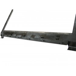 Rama display Laptop Lenovo B50-45 sh