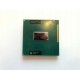 Procesor Laptop Intel I7-3520M 2.90GHz up to 3.60GHz , 4MB, PGA988, SR0MT, sh Procesoare